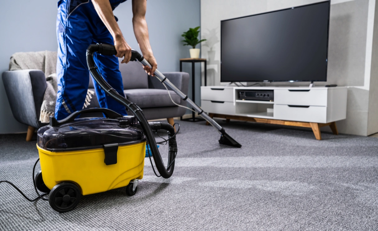 Extract Rug Cleaning Montmorency Contact Office